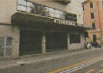 Anche il Cinema Olimpia di Bologna chiude