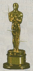 Premio Oscar 2008
