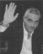 Giorgio Panariello