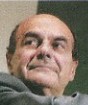 Primarie PD del 25/10/2009 - Pier Luigi Bersani  il nuovo leader del Partito Democratico