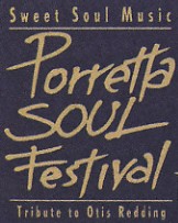 19 Porretta Soul Festival 2006