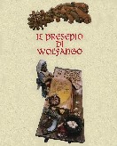 A Bologna grande successo di pubblico per il Presepio di Wolfango