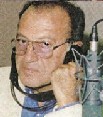 Enrico Vaime - Radio ad Alta Fedelt