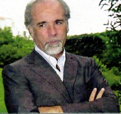 Antonio Ricci
