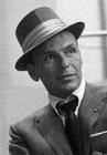 Frank Sinatra - Le relazioni pericolose del giovane Frank