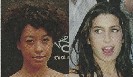 Soulgirls - Corinne Balley e Amy Winehouse - Generazione Norah Jones, ecco le rivali
