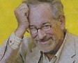 Disney e Steven Spielberg: accordo tra colossi del cartoon