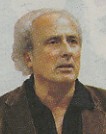 Stefano Benni