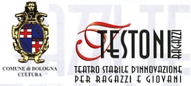 Teatro Testoni (Ragazzi) Stagione 2006/2007 (Informazioni sul sito del Teatro)