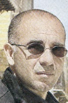 Giuseppe Tornatore