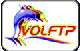 VOLftp - Un mare di software