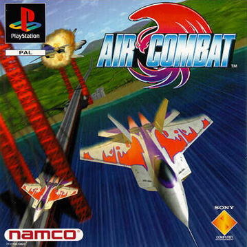 air_combat_PAL1.jpe