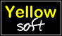 Yellow Logo