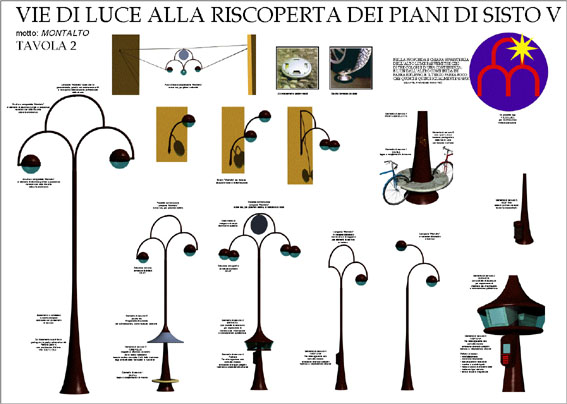 tavola2