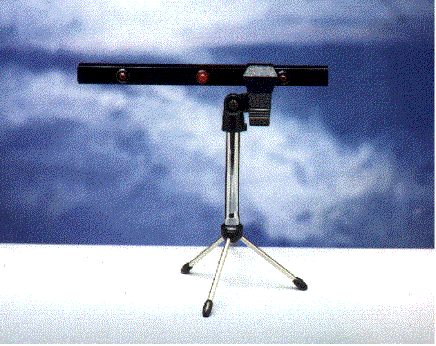 AD9252.gif (130574 byte)