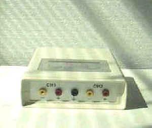 wpe1.jpg (5050 byte)