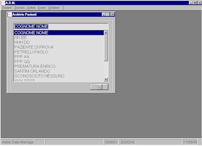 Archivio pazienti.jpg (15598 byte)