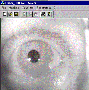 Esame con telecamera1.gif (46015 byte)