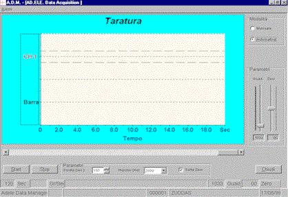 Taratura.gif (30855 byte)