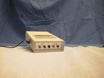 Testina ad9251.jpg (34216 byte)