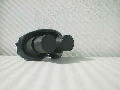 ad9240.jpg (43604 byte)