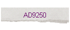 AD9250