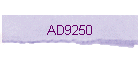 AD9250