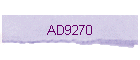 AD9270