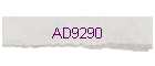 AD9290