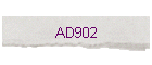 AD902