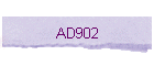 AD902
