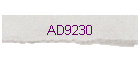 AD9230