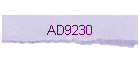 AD9230