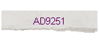 AD9251