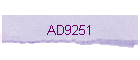 AD9251