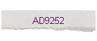 AD9252