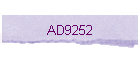 AD9252