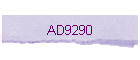 AD9290