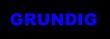 Grundig.jpg (7118 byte)
