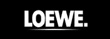 loewe.jpg (7079 byte)