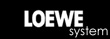 Loewe system.jpg (7888 byte)