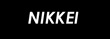 NIKKEI.jpg (6353 byte)