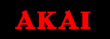 akai.jpg (7569 byte)