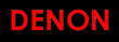 denon.jpg (8312 byte)