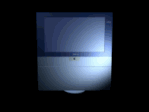 loewe_spheros.gif (31029 byte)
