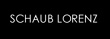 schaub lorenz.jpg (6975 byte)