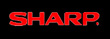 sharp.jpg (8773 byte)