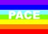 Pace