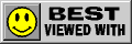 Best Viewed with ANY Browser