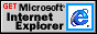 Scarica Internet Explorer 5